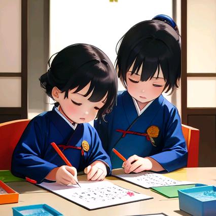 海口秀英柯偌浩传媒工作室（个体工商户）