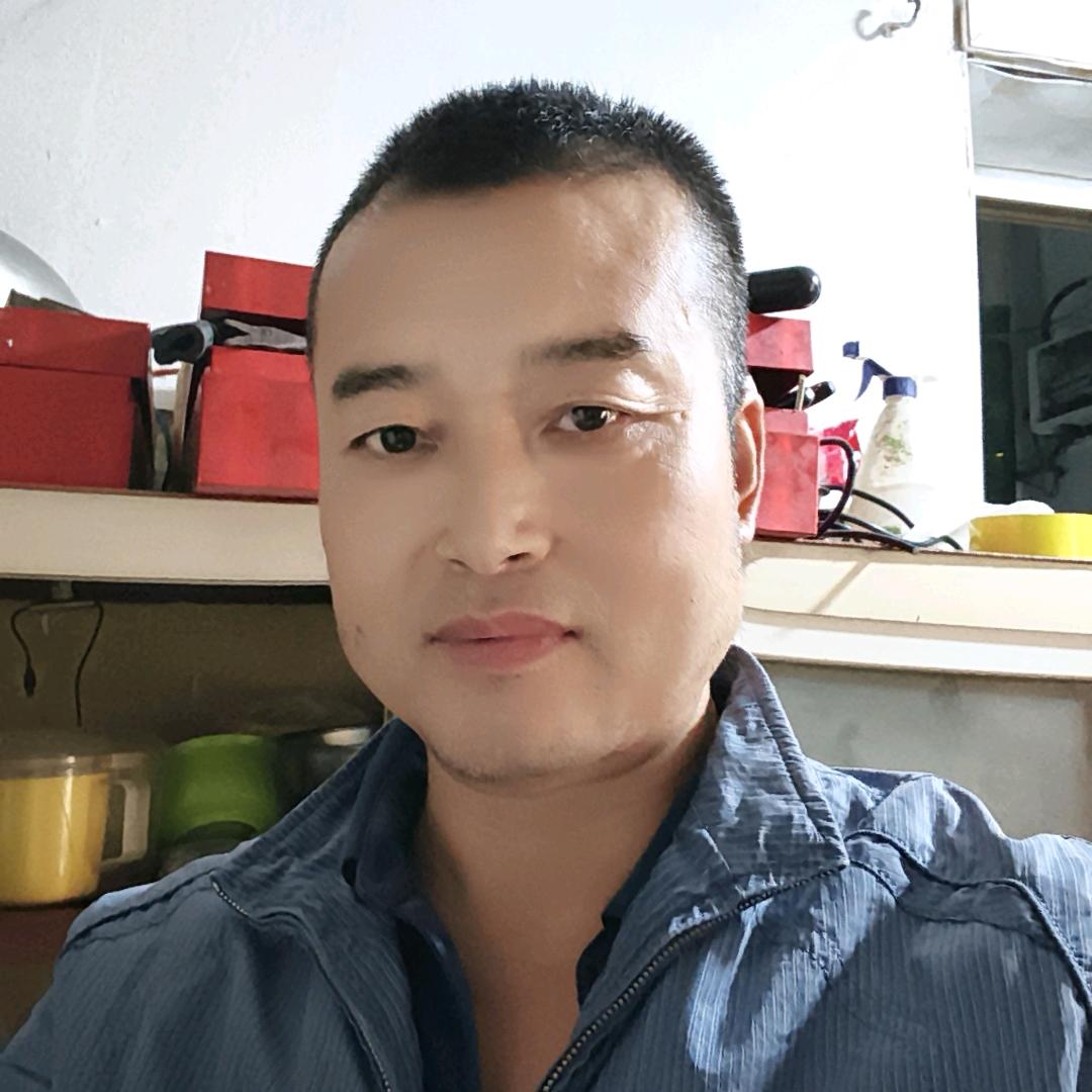 兴平市红焖王