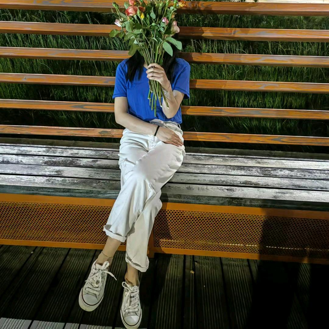 段一一📷