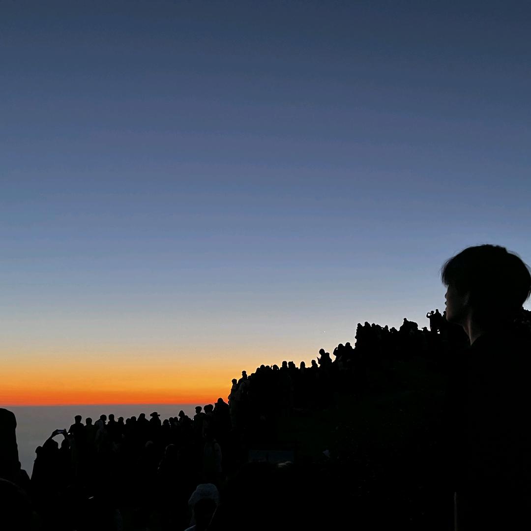 升学规划  郭老师