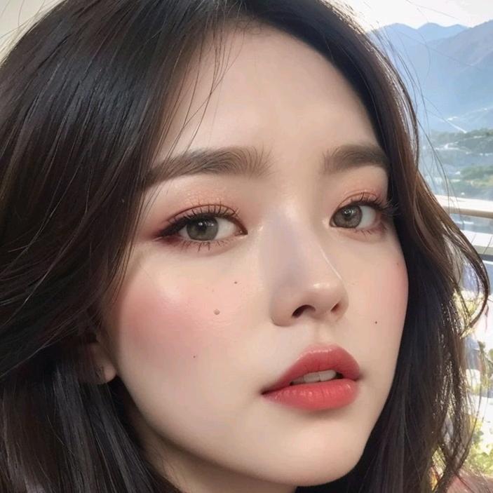 橙橙