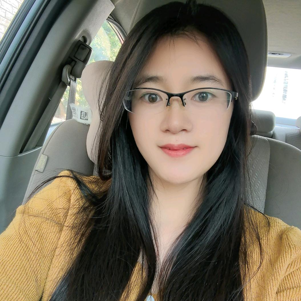 实力不允徐女士