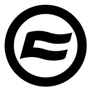 CFMOTO嘉兴海宁店