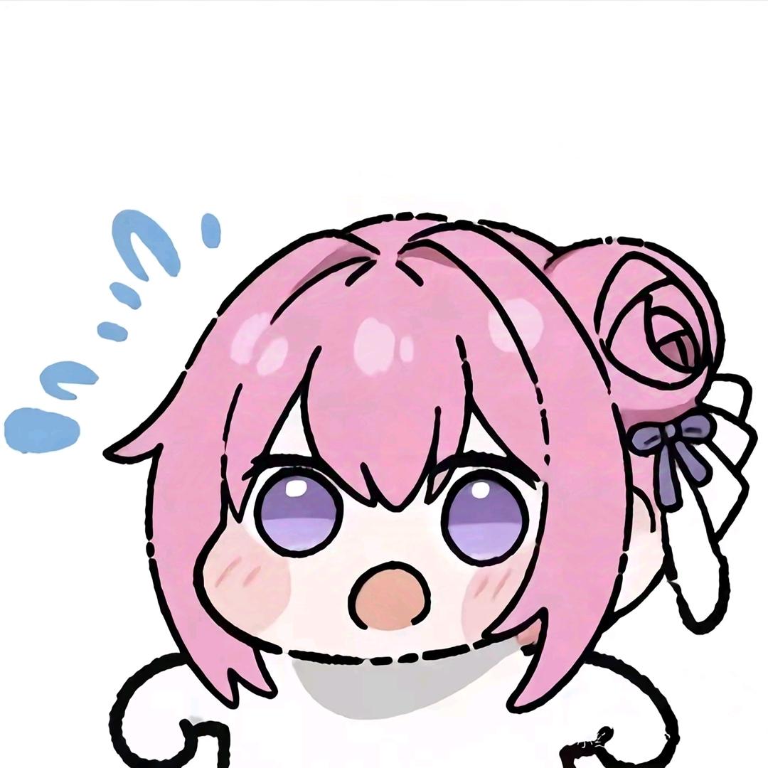 A小废物