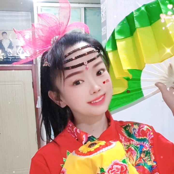 ঞ玉ོ来ོ玉ོ好ℛ