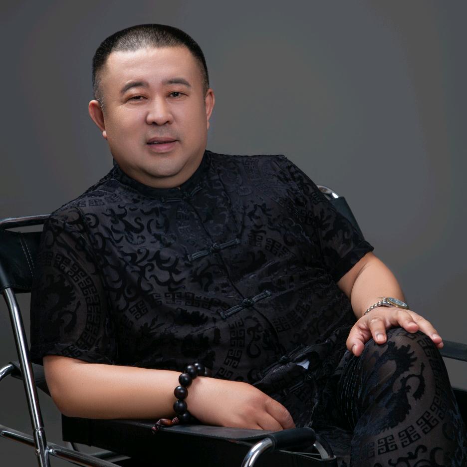 东北二哥