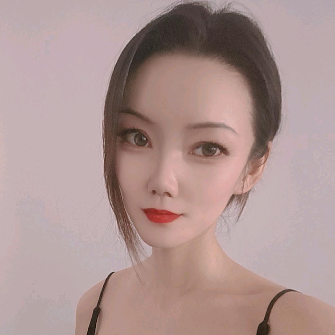 夏天✔