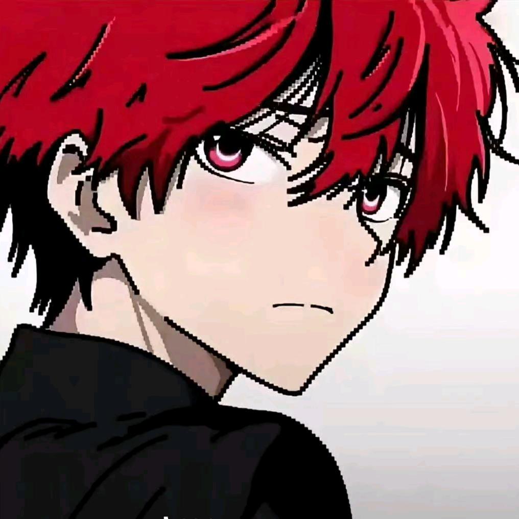 ㅤ7