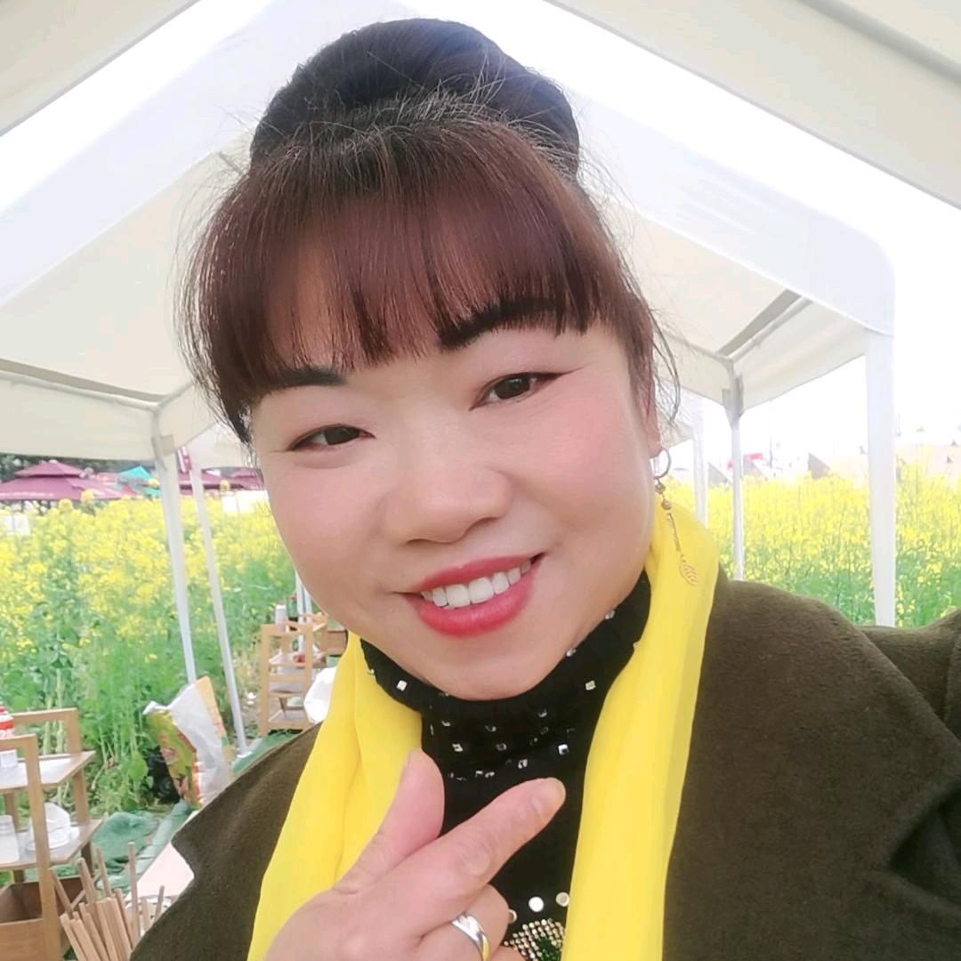 小刘带你逛超市