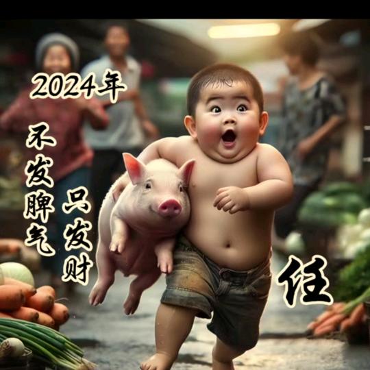 逍遥