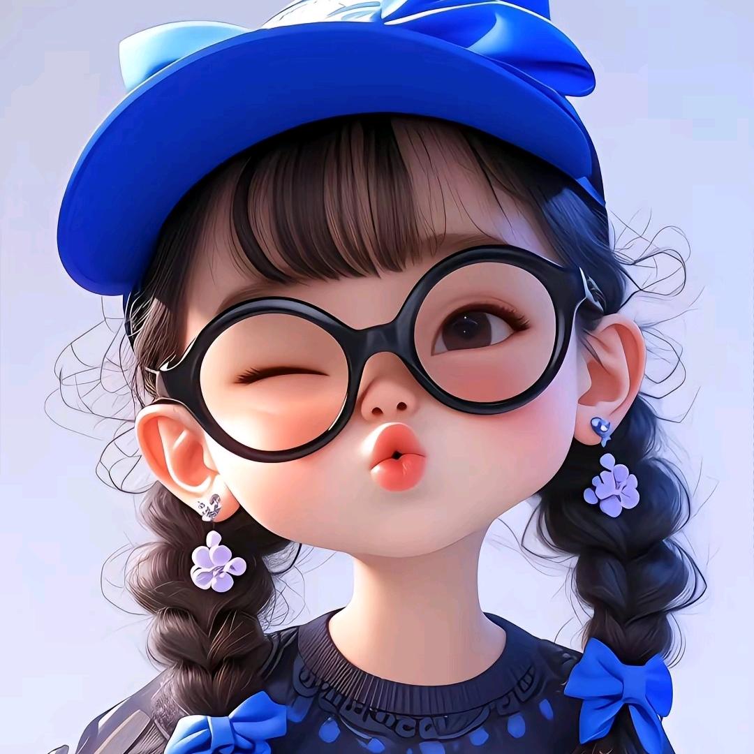 ℳ别谈ঞᩚ如果꧔ꦿ᭄: ꦿ᭄