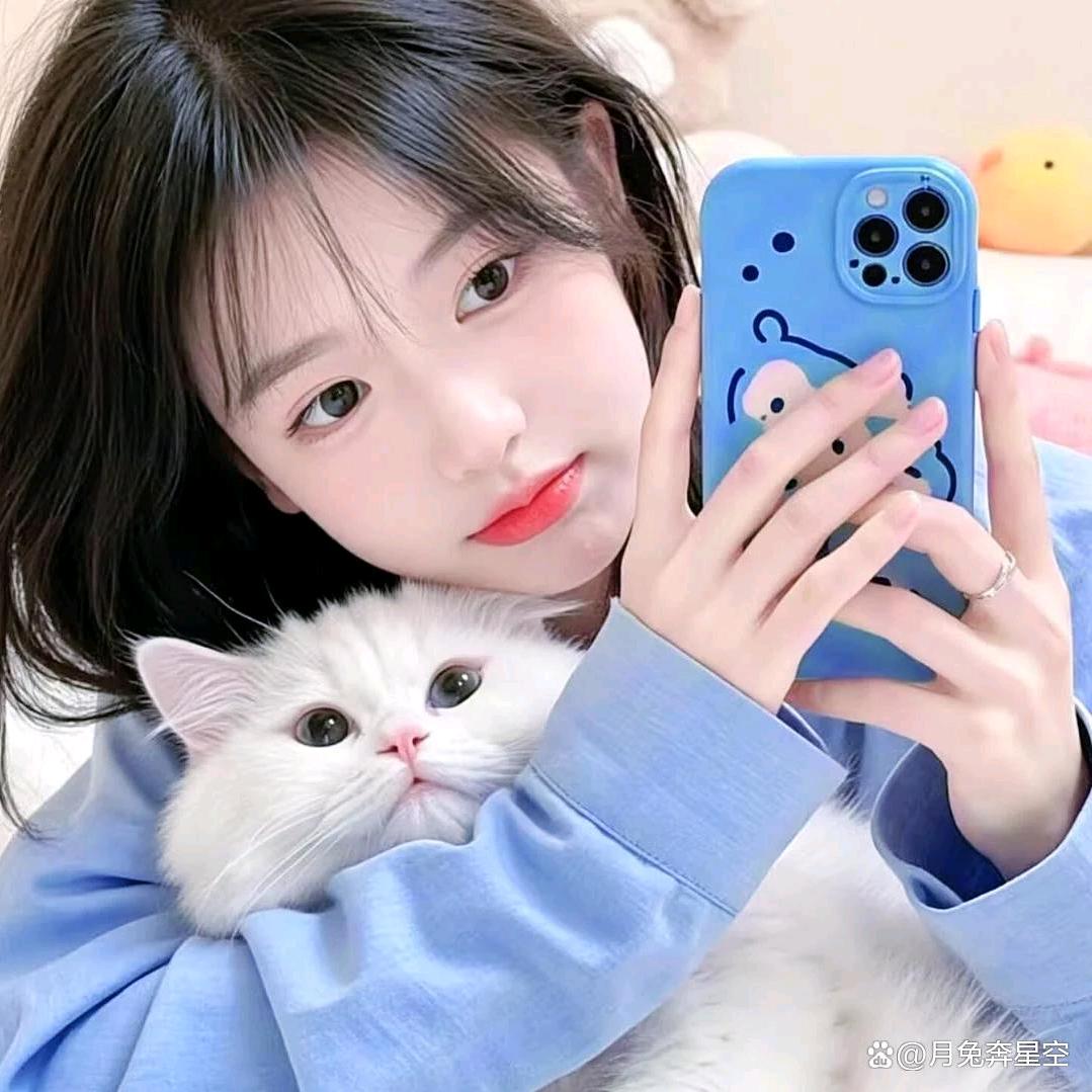 为你守候