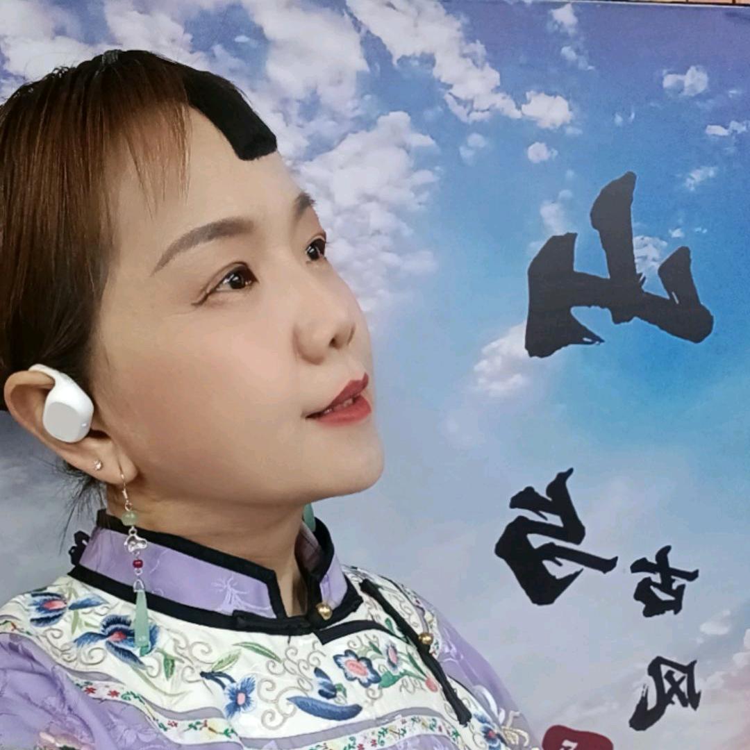 随心而欲