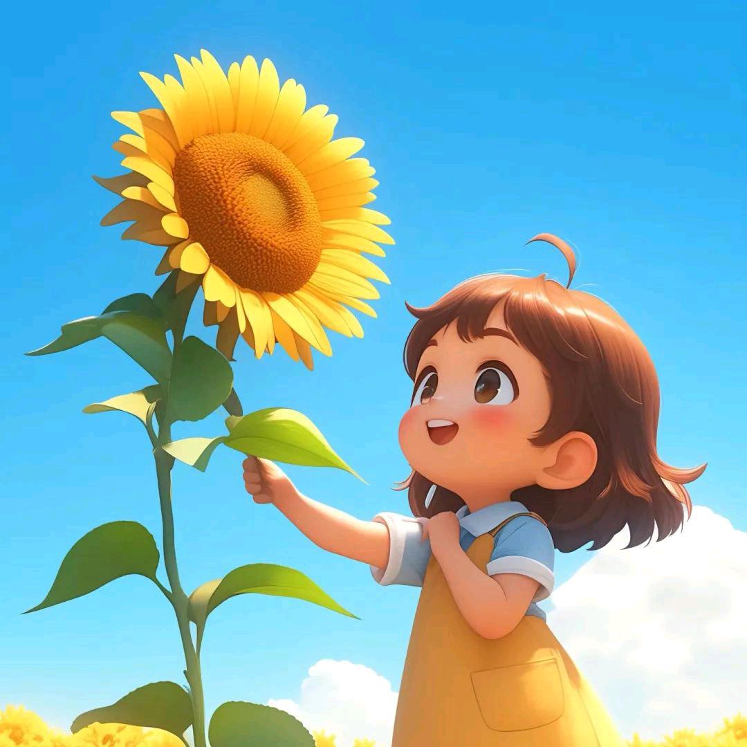 ✨辰心