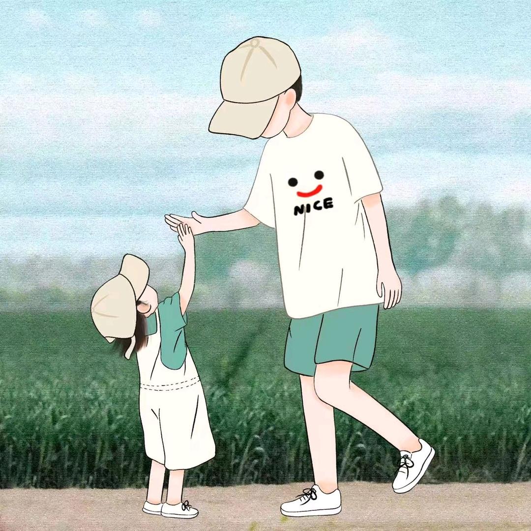 嘿嘿，小陈呀