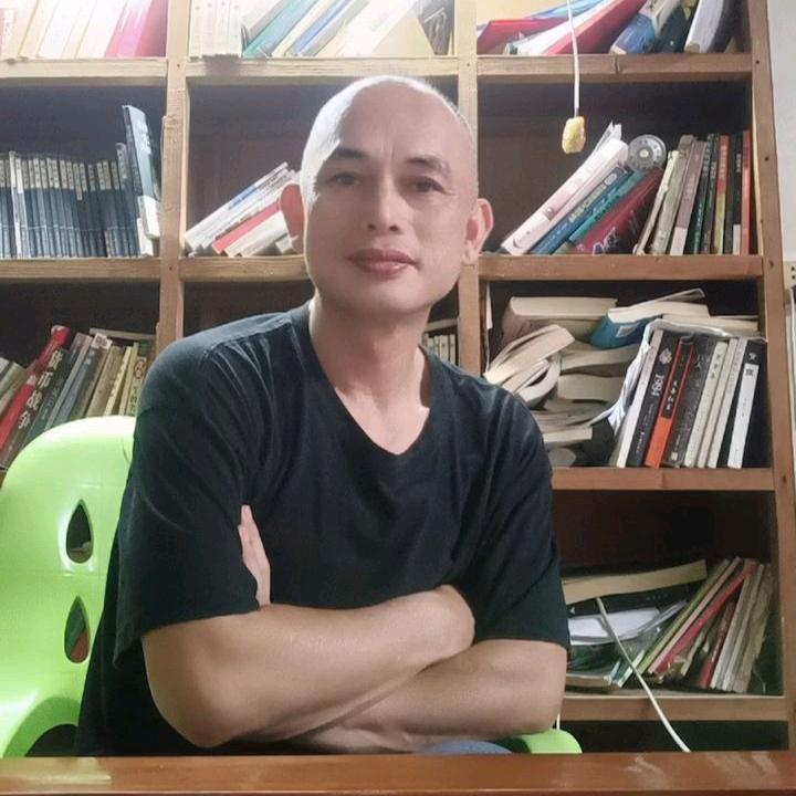 恩念(社区服务)