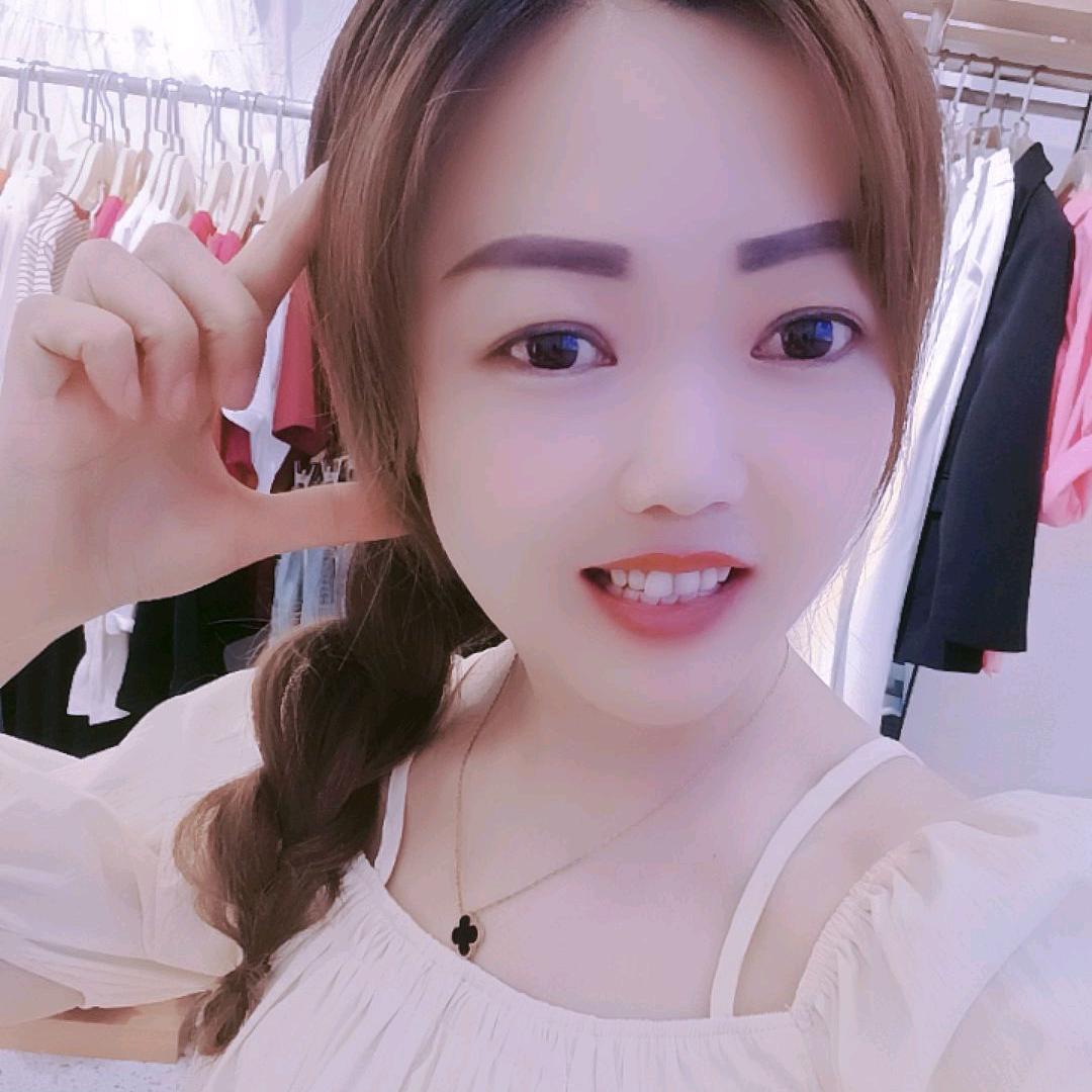 覃丽《高山土特产》橱窗有好吃的