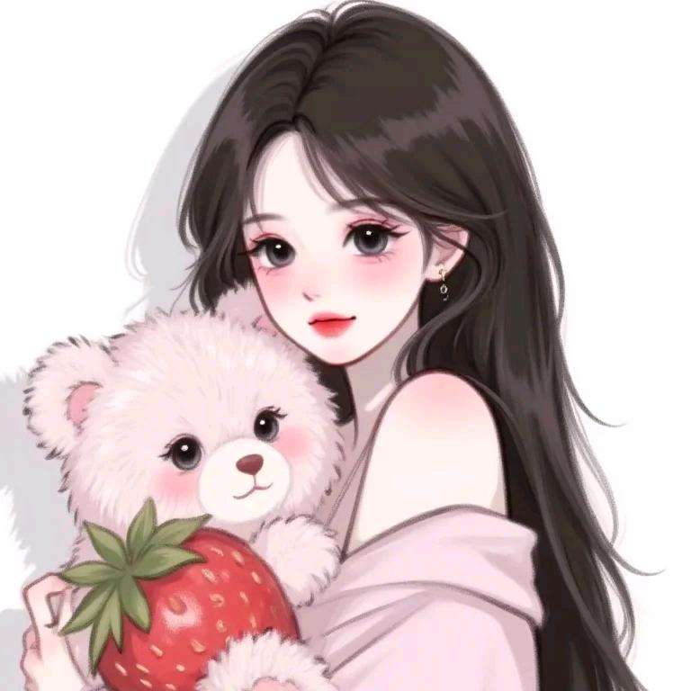 语煜咲🌸🌷🌹🌻☘️