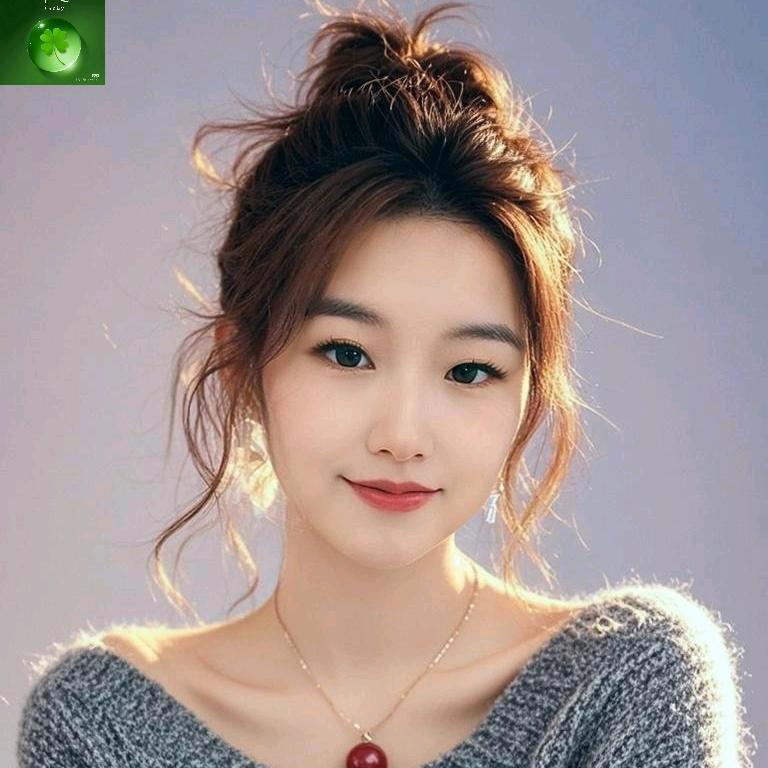 彭郁洋 722