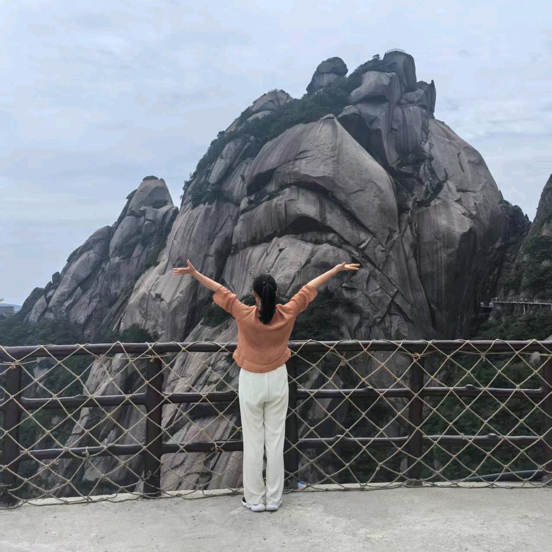 听心愿