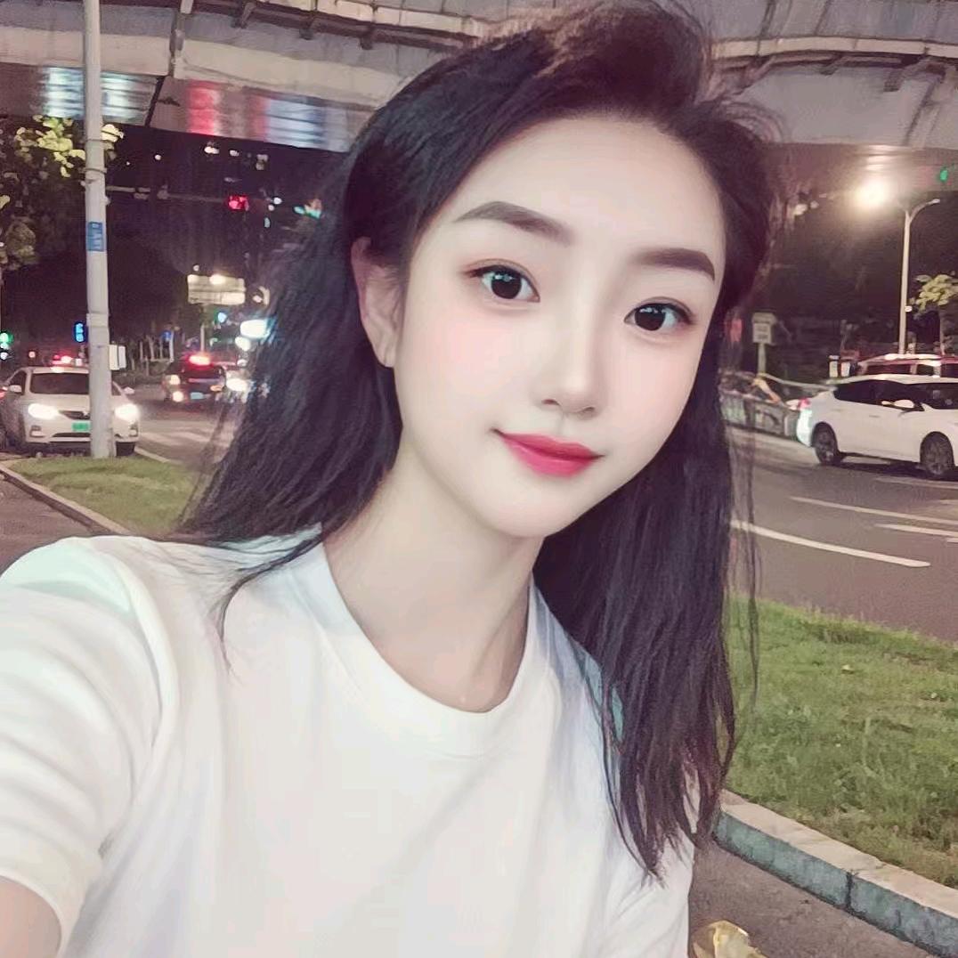 鑫合观赏鱼基地