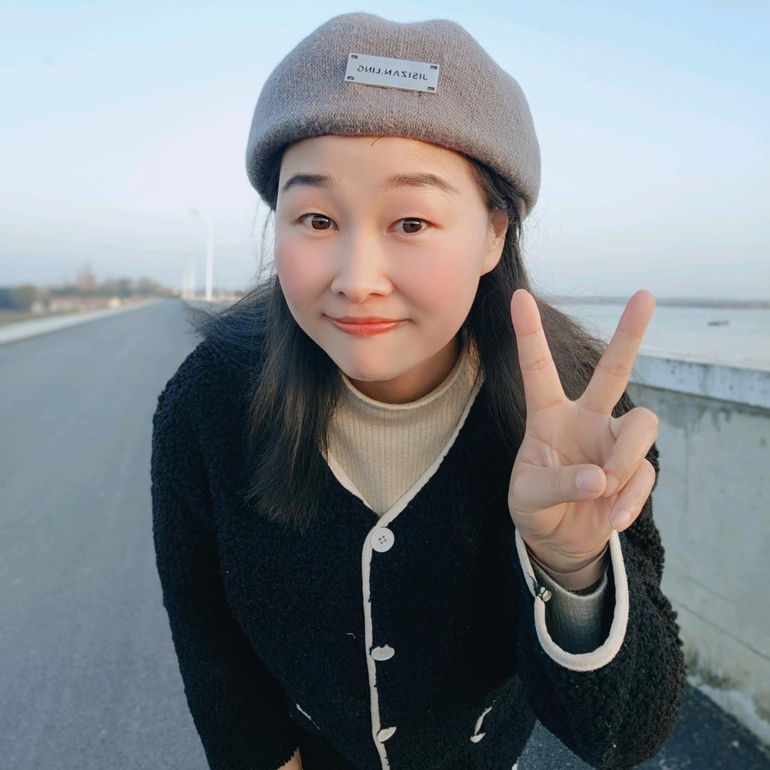 琼琼