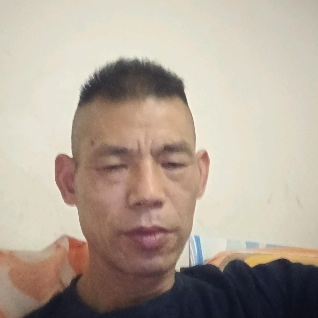 美好的回忆