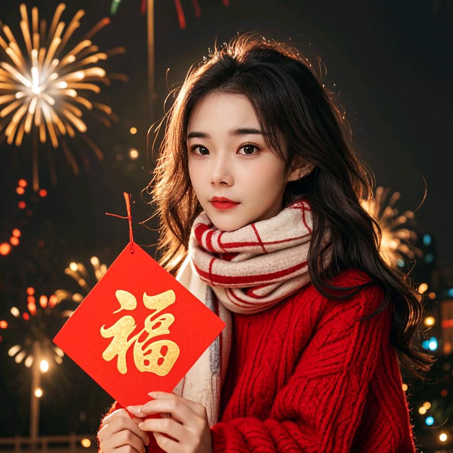 ღ 丽丽᭄ꦿ࿐