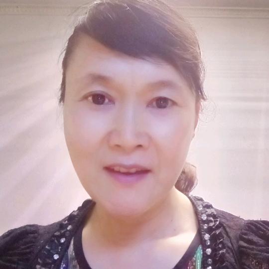 沈姐吖晚上18:38首播