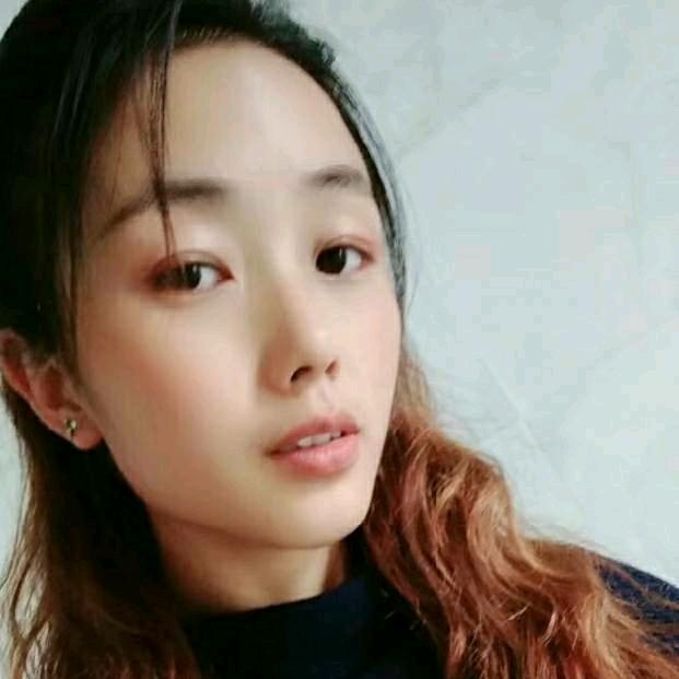 廖梅，
