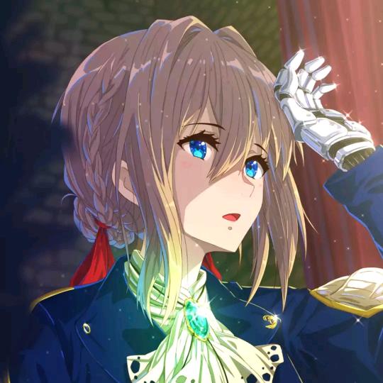 冰心一生