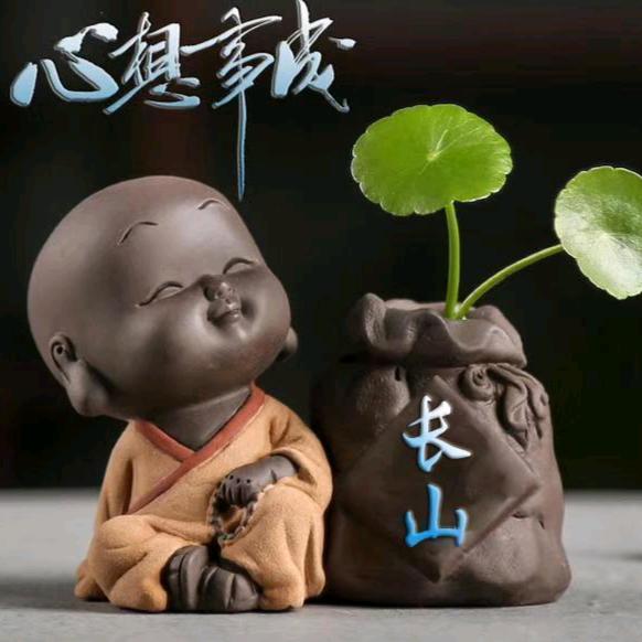 ☆星ジ辰☆