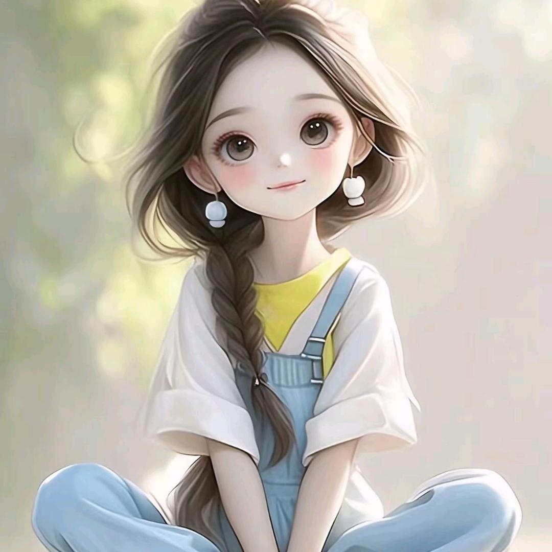 养牛妹子1313