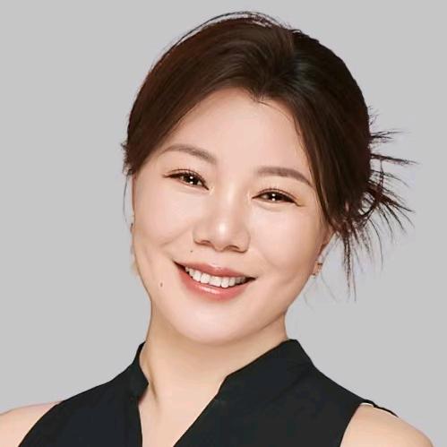 保险小兰子