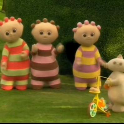 叮叮当当🥳᭄