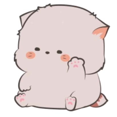 小二萌表情