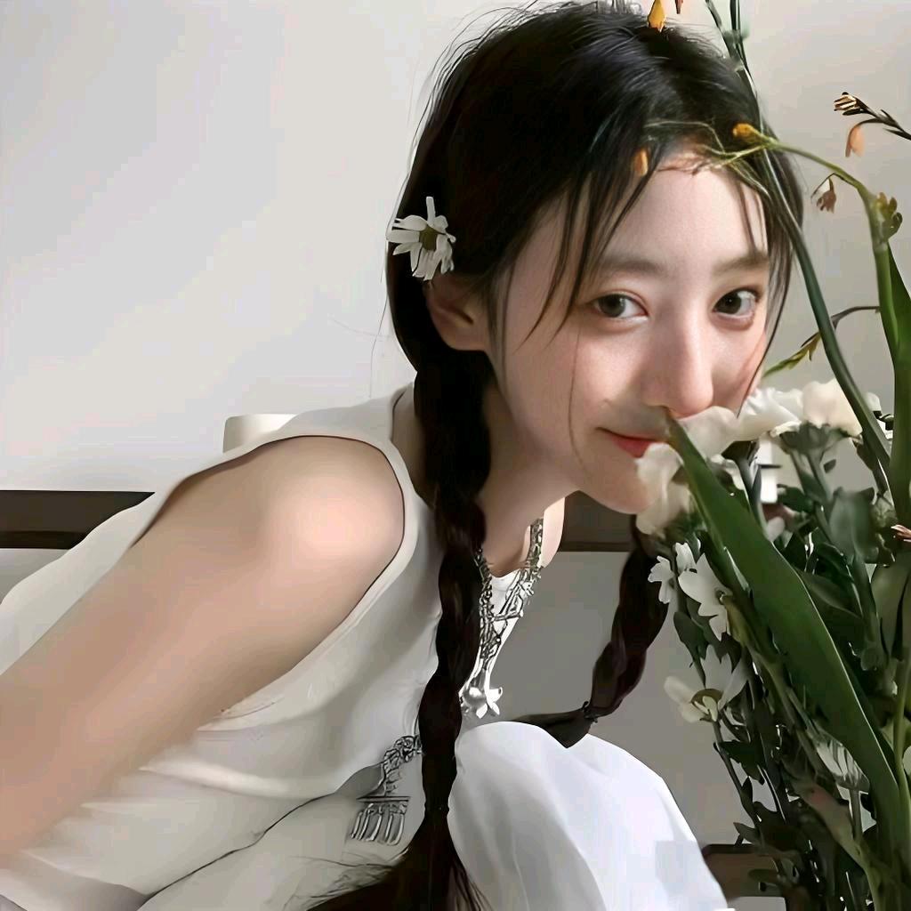 乡村小姐姐