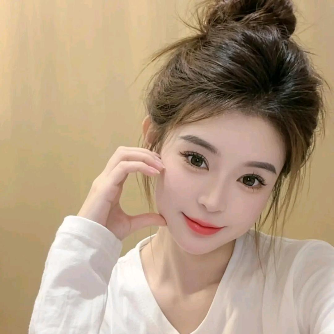 美辰妈妈🌈