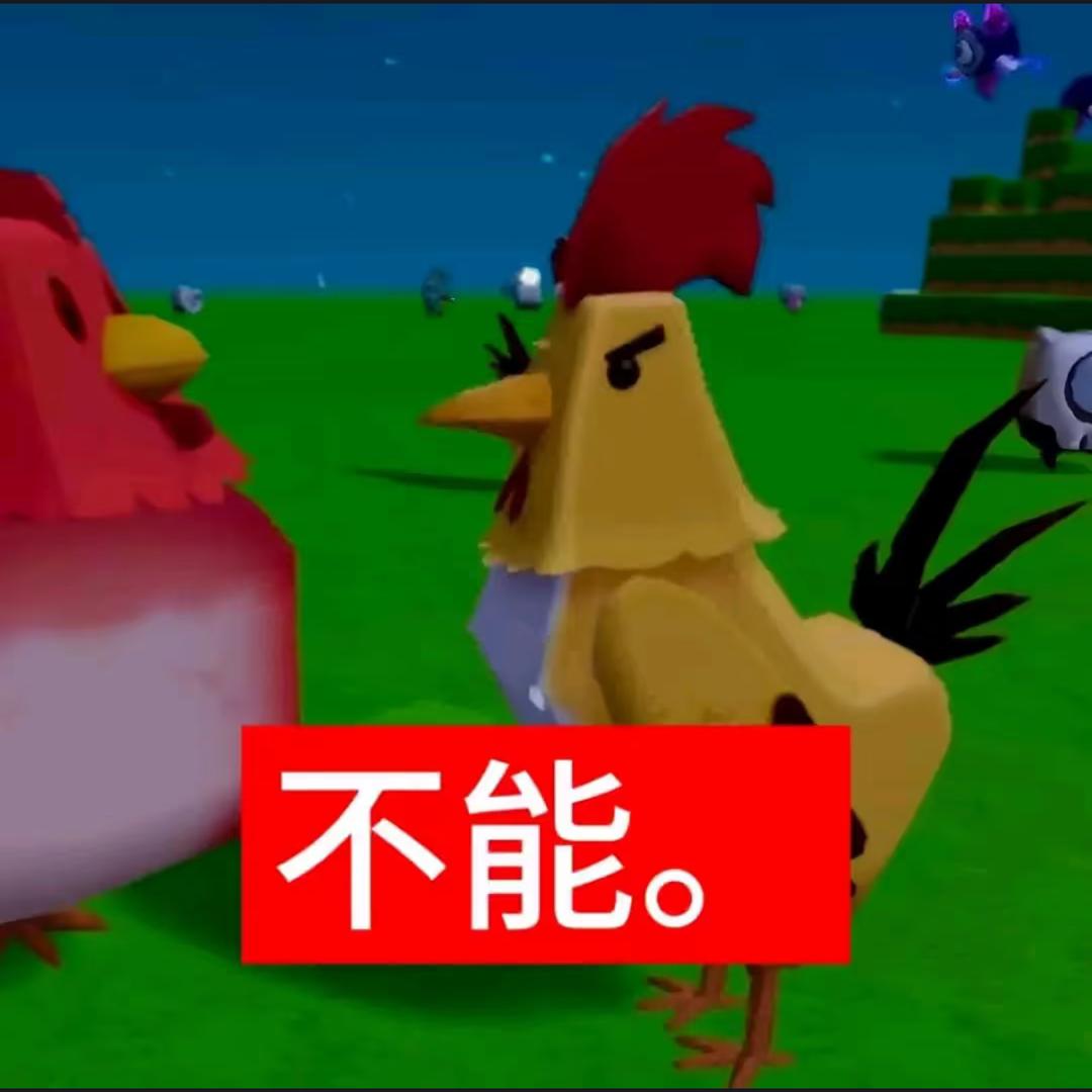 𝗦𝗮𝗼𝗿𝘀𝗮