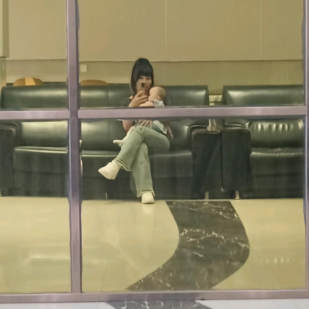 一号冰站新华路924号