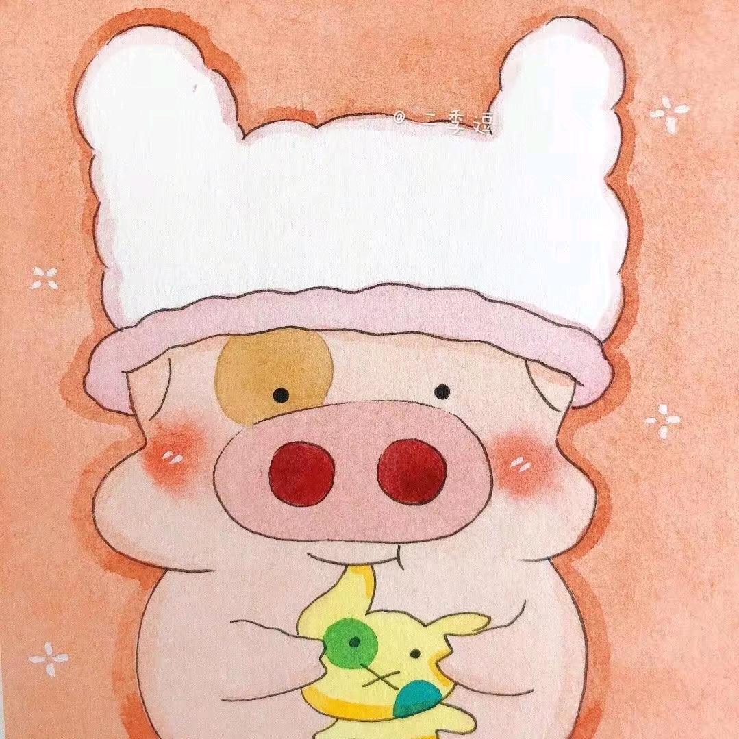 春田花花幼稚园