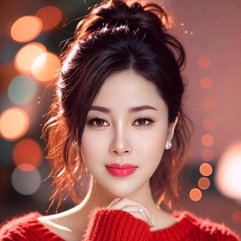 小伟牛羊肉批发零售