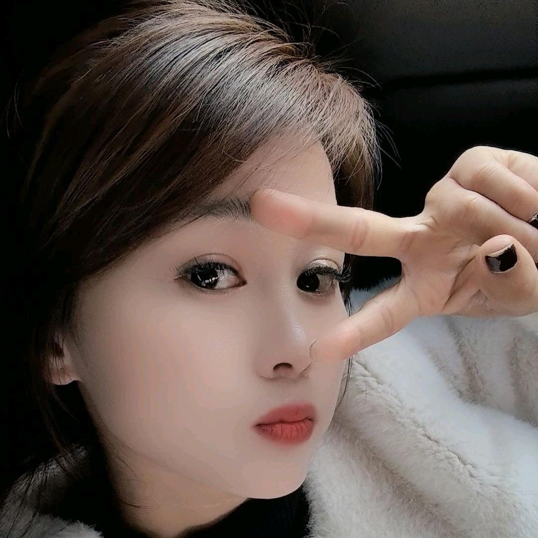 王家二小姐