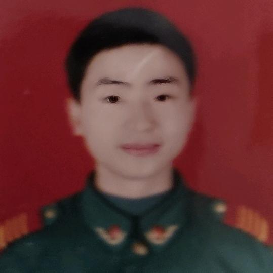 川哥