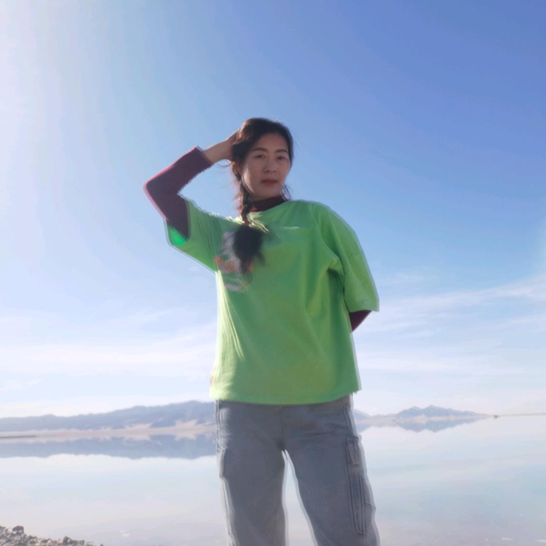 湘雅