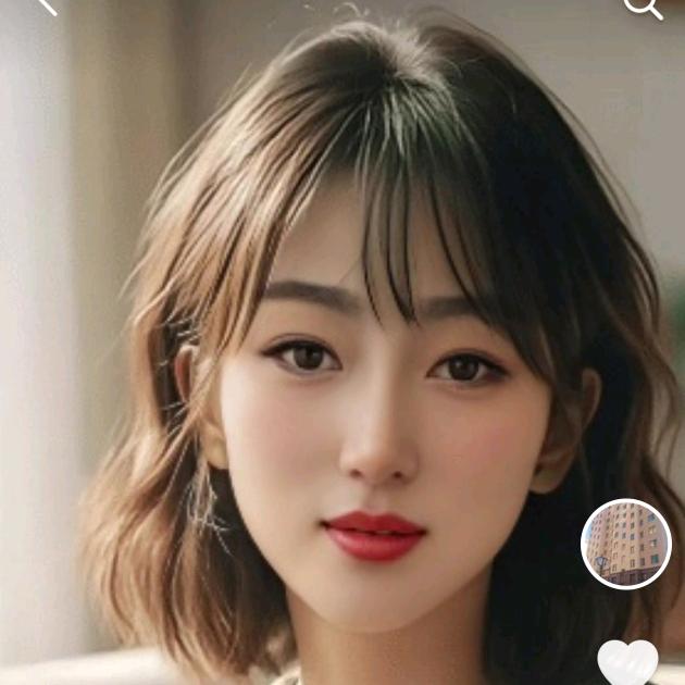 卡布奇诺
