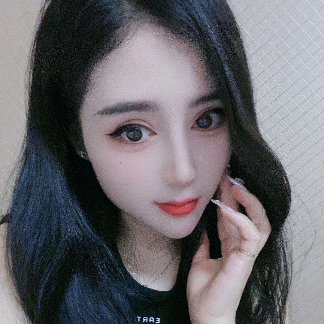 王文静