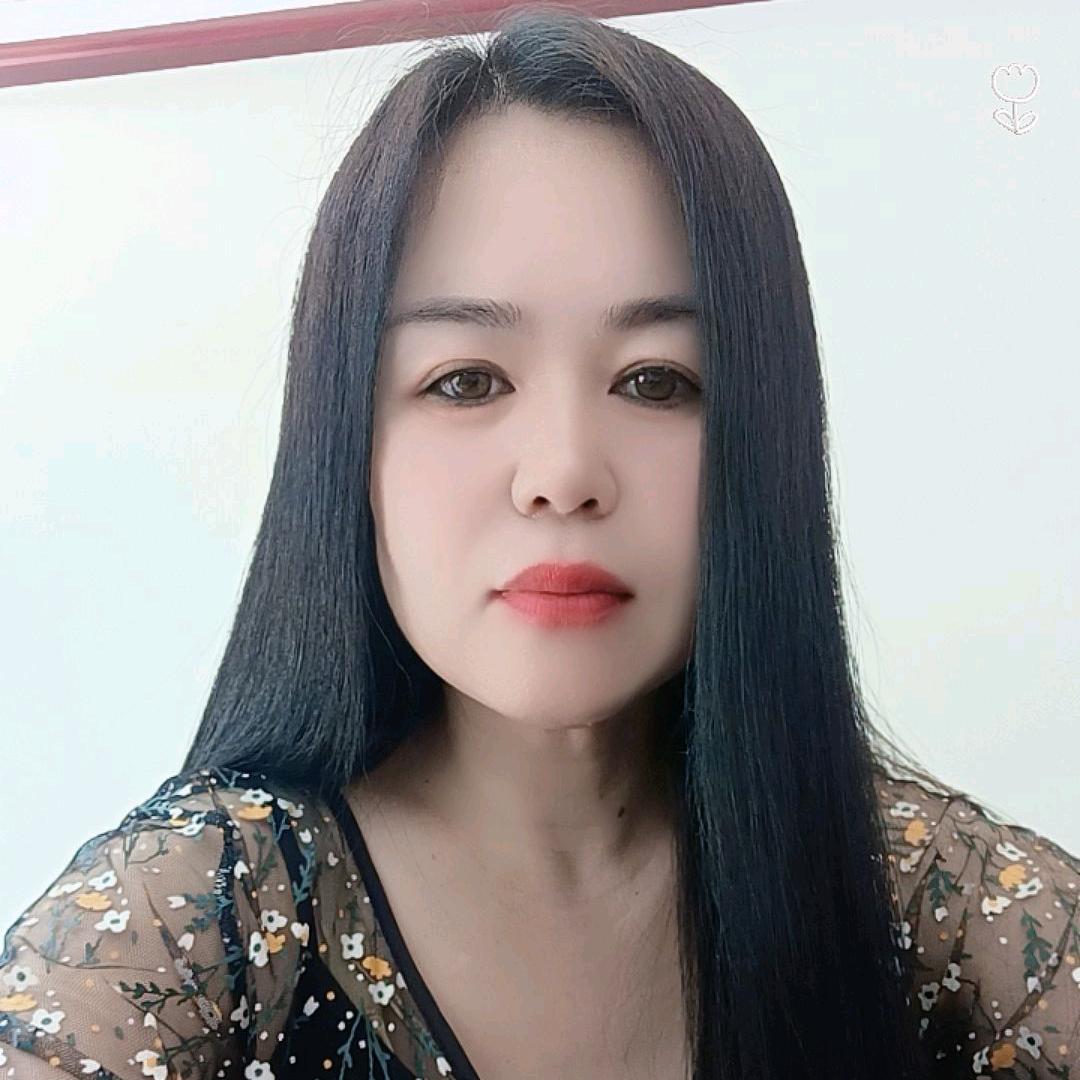 张小丽～回收肉肉