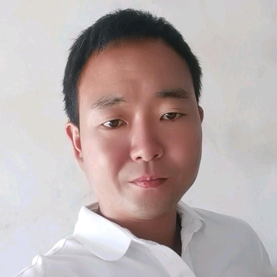 烟花再美，也是一瞬间