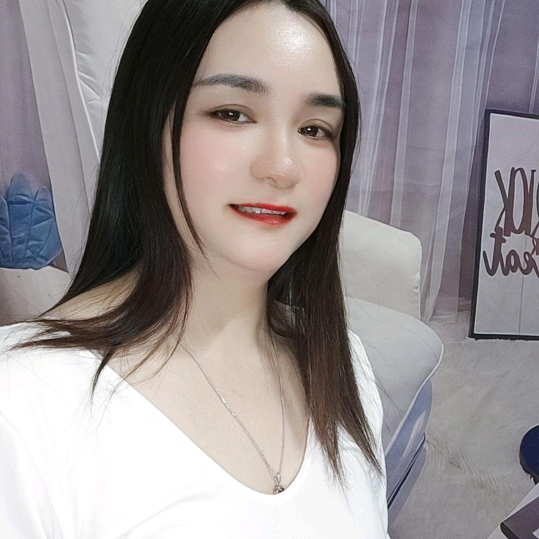 小珍